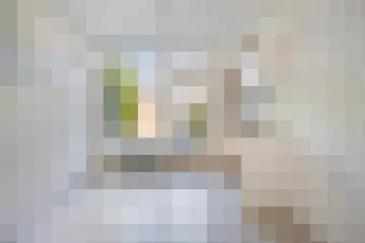 Kalorama 59 Hoofddorp thumbnail 4