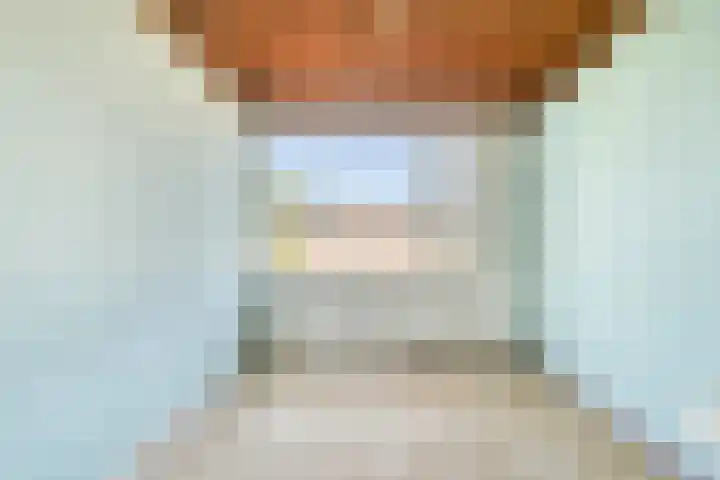 Kalorama 59 Hoofddorp thumbnail 9