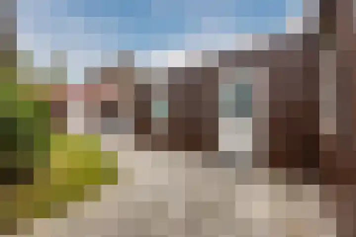Kalsdonksestraat 117 Roosendaal thumbnail 32