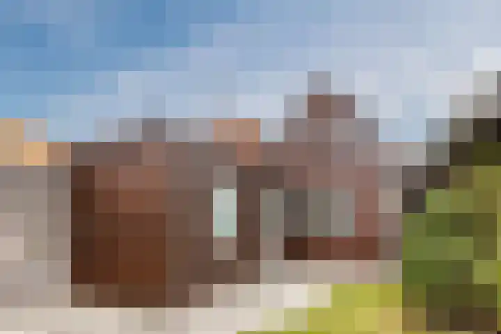 Kalsdonksestraat 117 Roosendaal thumbnail 35