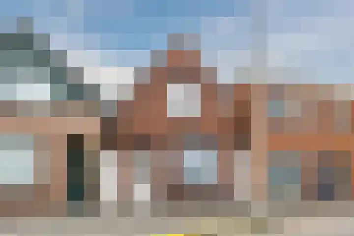 Kalsdonksestraat 117 Roosendaal thumbnail 5