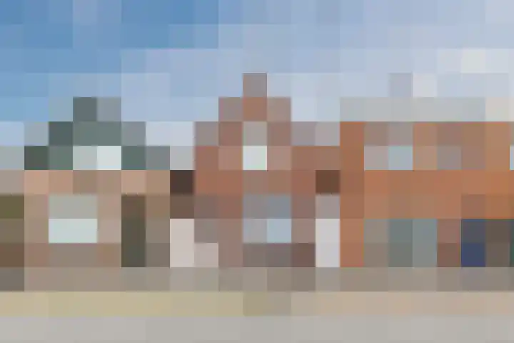 Kalsdonksestraat 117 Roosendaal thumbnail 6