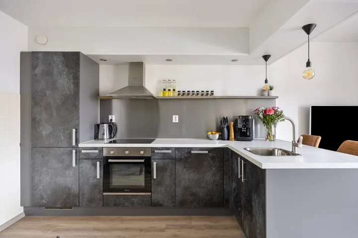 Kalsdonksestraat 124 A Roosendaal thumbnail 11