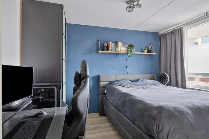 Kalsdonksestraat 124 A Roosendaal thumbnail 16