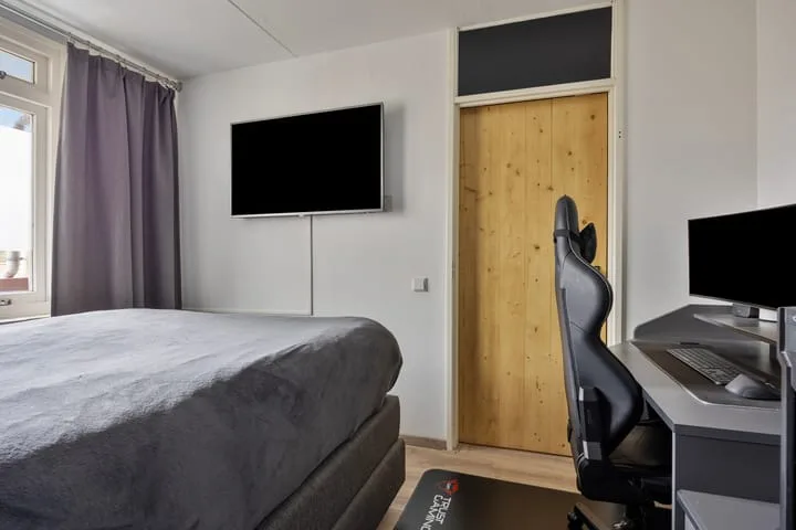 Kalsdonksestraat 124 A Roosendaal thumbnail 17
