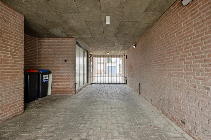 Kalsdonksestraat 124 A Roosendaal thumbnail 28