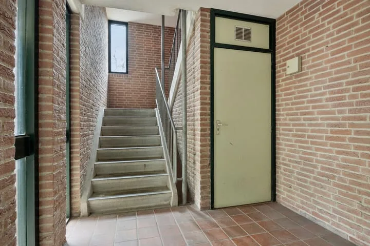 Kalsdonksestraat 124 A Roosendaal thumbnail 29