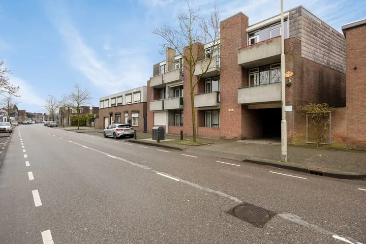 Kalsdonksestraat 124 A Roosendaal thumbnail 31