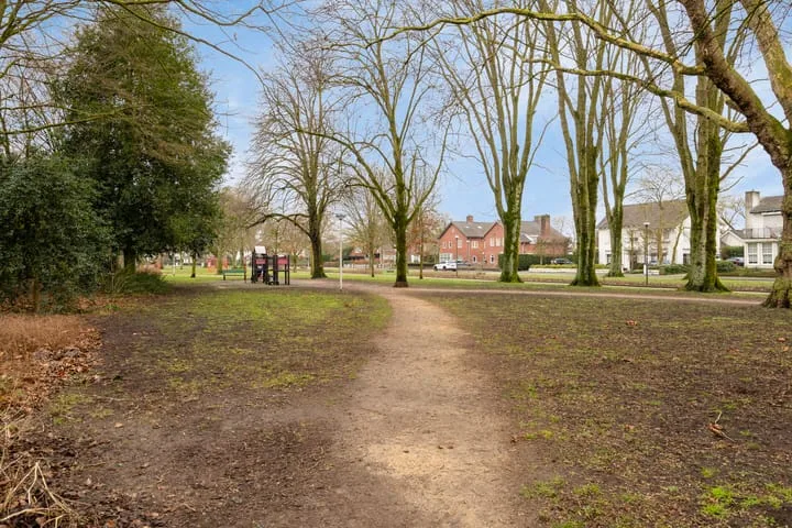 Kalsdonksestraat 124 A Roosendaal thumbnail 38