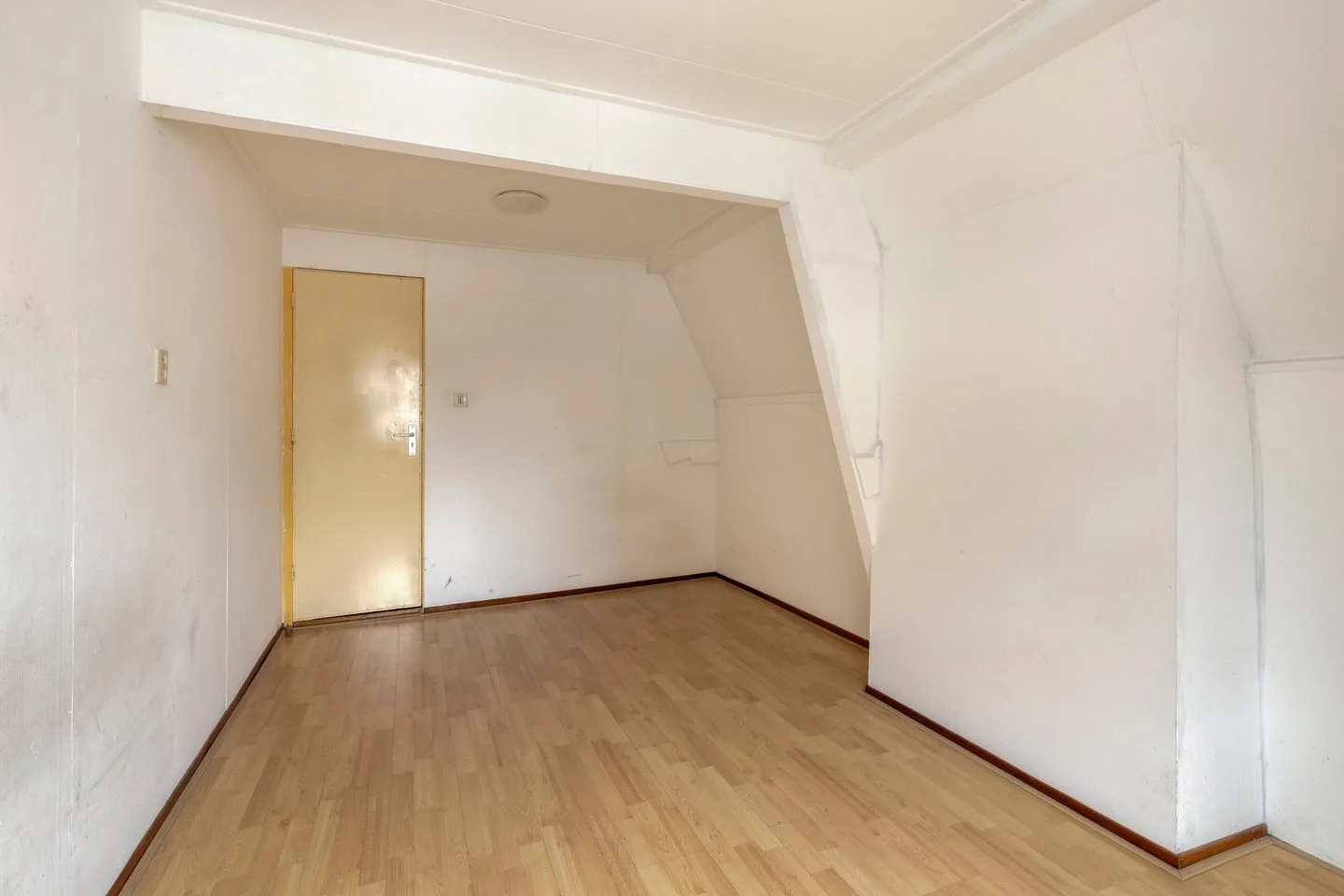 Kalsdonksestraat 13 Roosendaal thumbnail 16