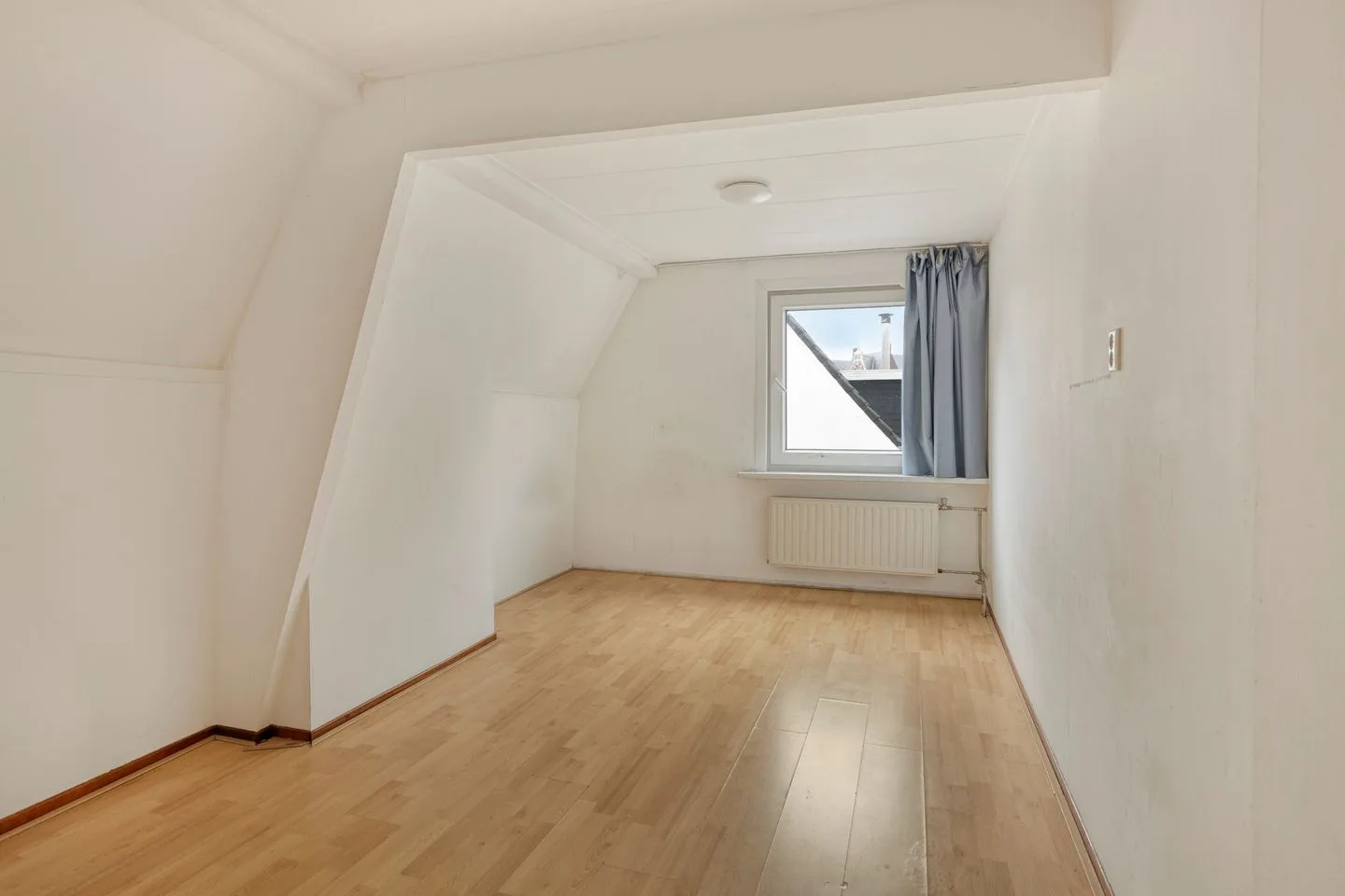 Kalsdonksestraat 13 Roosendaal thumbnail 17