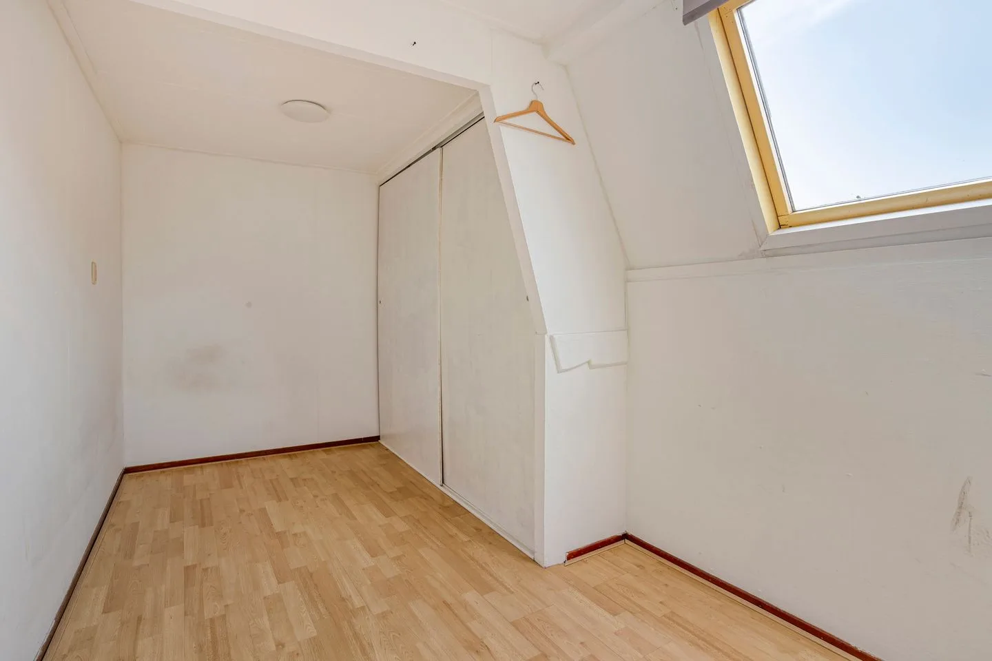 Kalsdonksestraat 13 Roosendaal thumbnail 19
