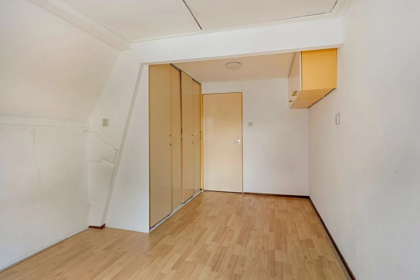 Kalsdonksestraat 13 Roosendaal thumbnail 20