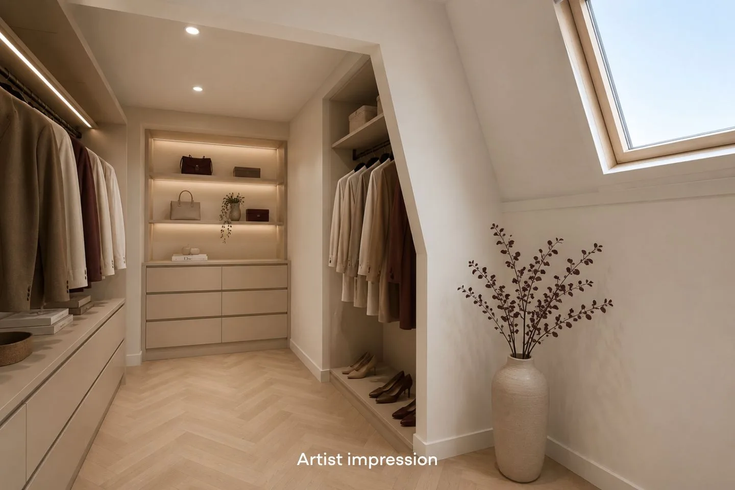Kalsdonksestraat 13 Roosendaal thumbnail 20