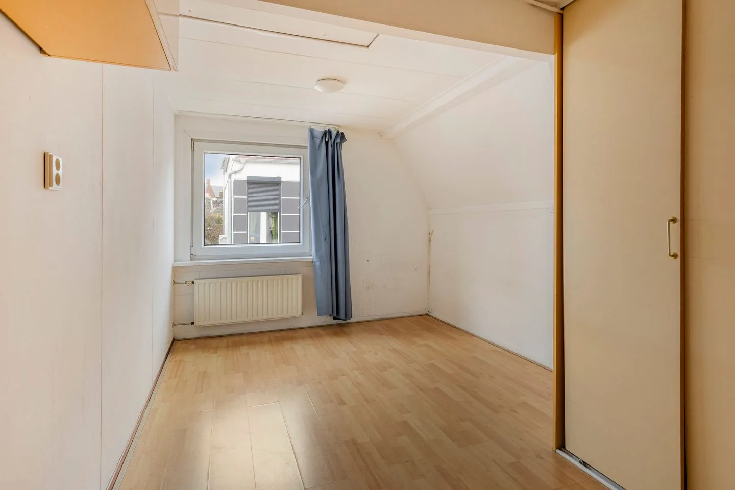 Kalsdonksestraat 13 Roosendaal thumbnail 21