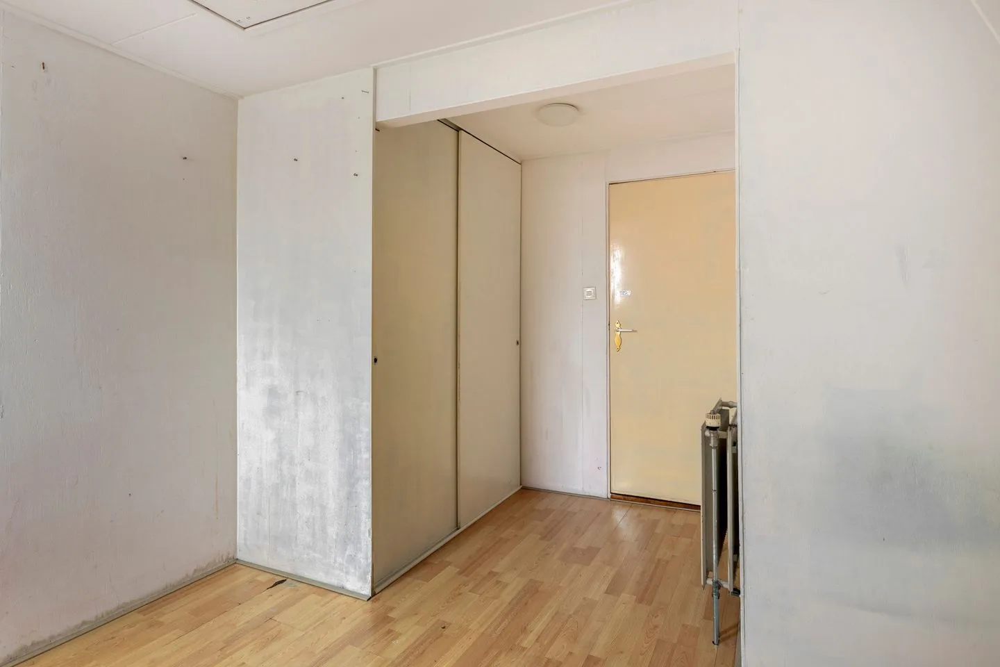 Kalsdonksestraat 13 Roosendaal thumbnail 22