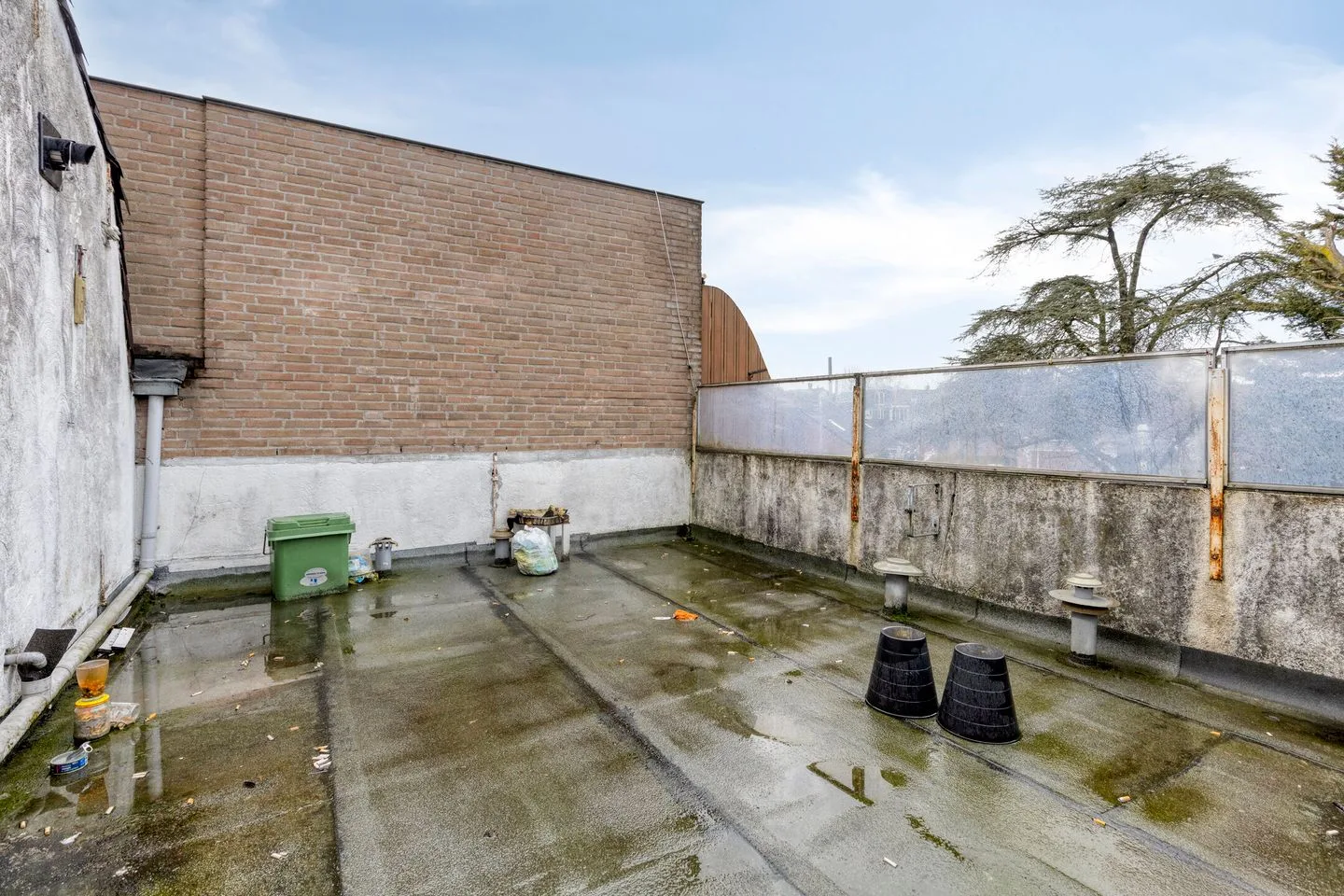 Kalsdonksestraat 13 Roosendaal thumbnail 27