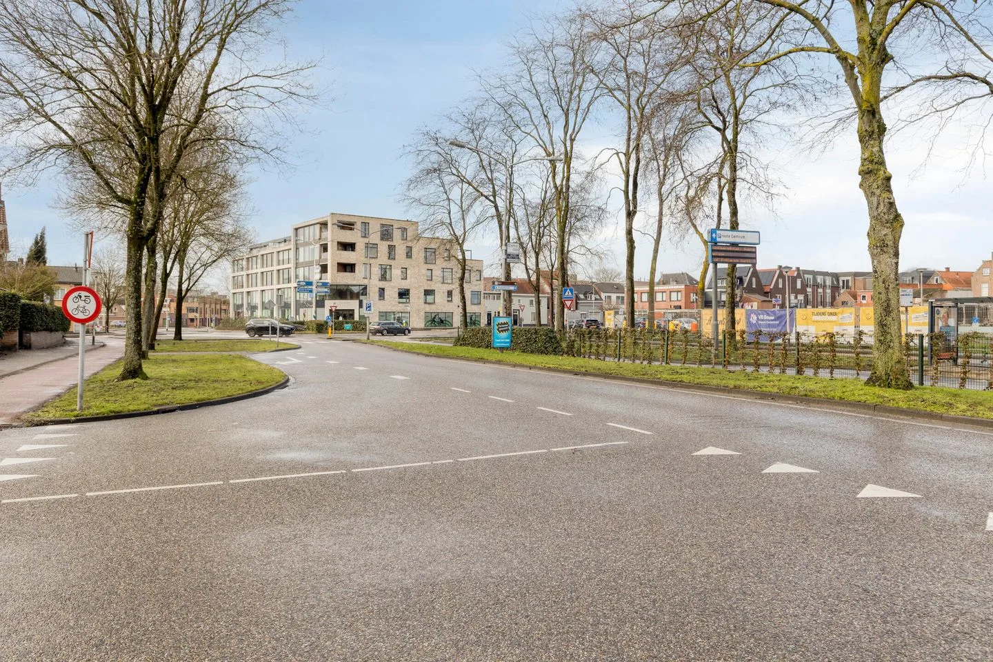 Kalsdonksestraat 13 Roosendaal thumbnail 31