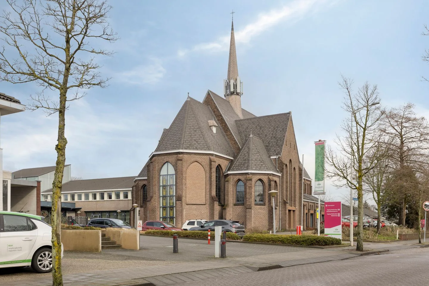 Kalsdonksestraat 13 Roosendaal thumbnail 32