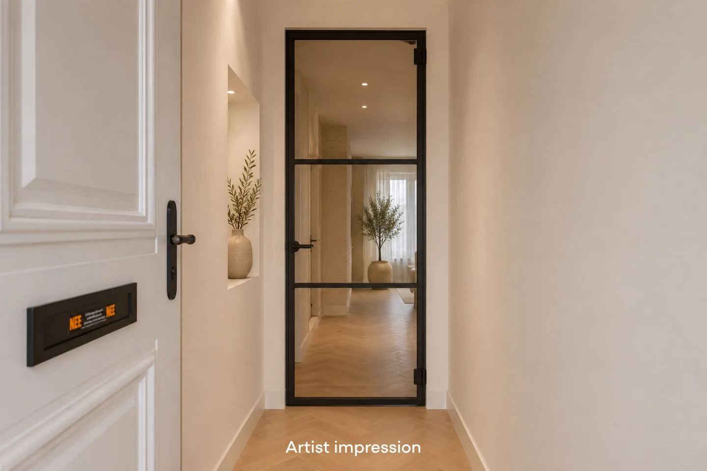 Kalsdonksestraat 13 Roosendaal thumbnail 7