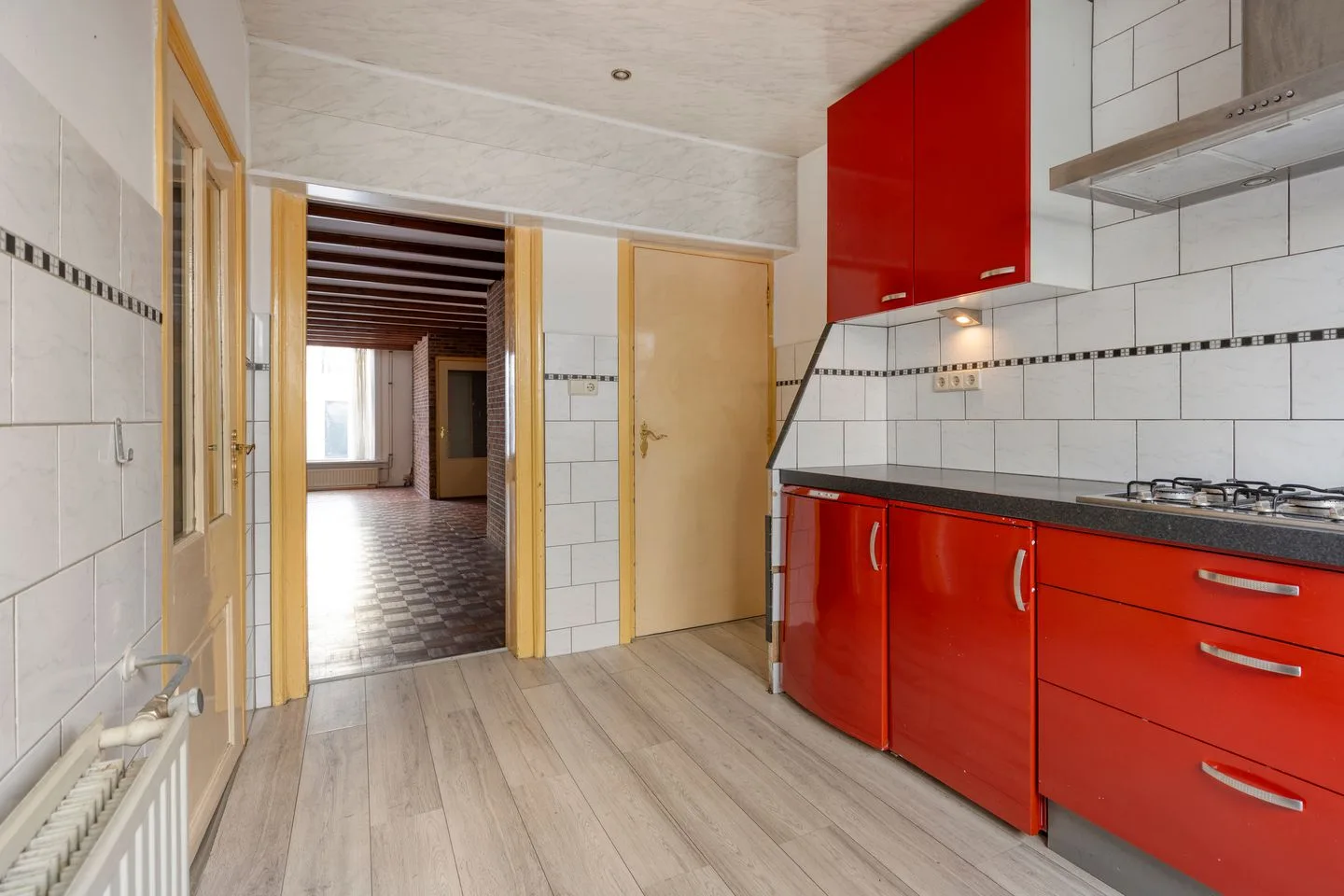 Kalsdonksestraat 13 Roosendaal thumbnail 8