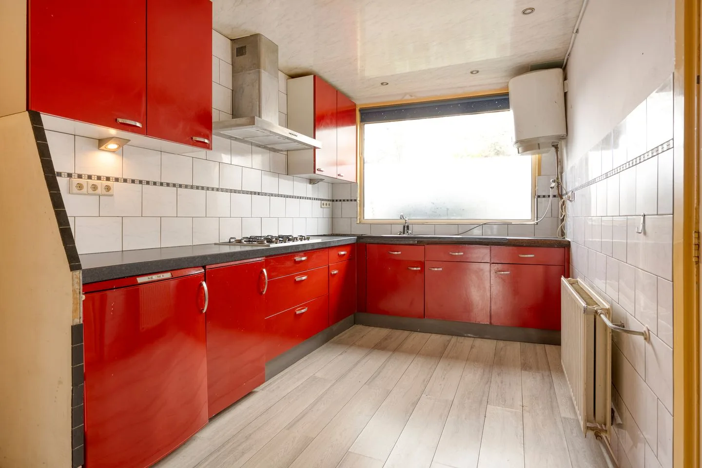 Kalsdonksestraat 13 Roosendaal thumbnail 9