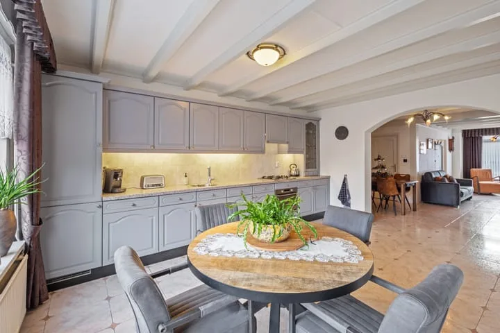 Kalsdonksestraat 149 Roosendaal thumbnail 15