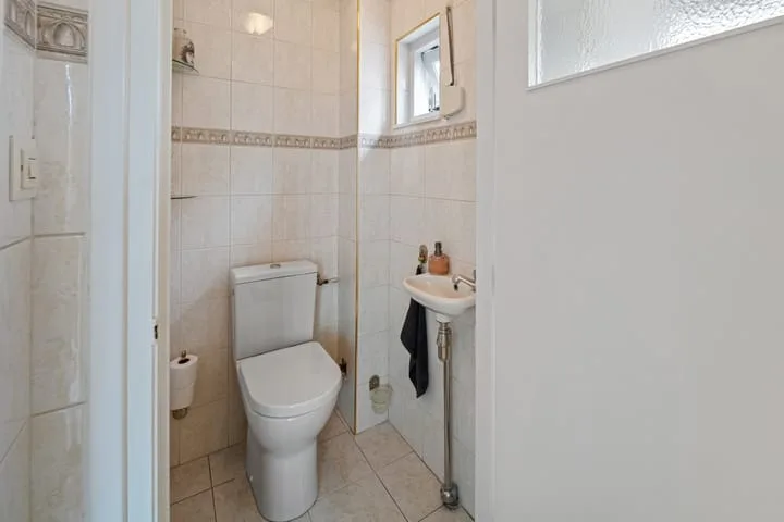 Kalsdonksestraat 149 Roosendaal thumbnail 18