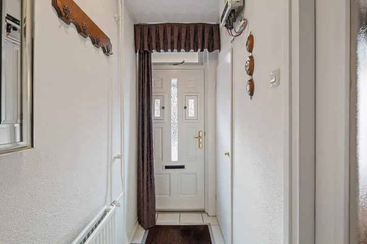 Kalsdonksestraat 149 Roosendaal thumbnail 19