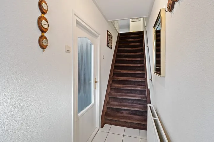 Kalsdonksestraat 149 Roosendaal thumbnail 20