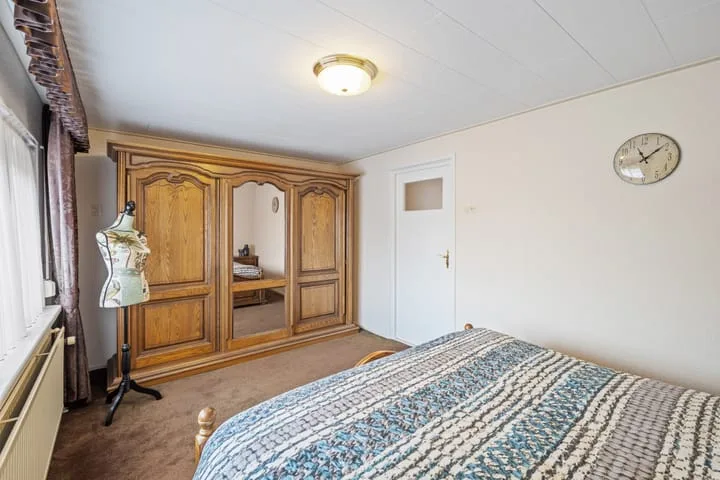 Kalsdonksestraat 149 Roosendaal thumbnail 22
