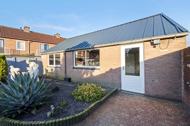 Kalsdonksestraat 149 Roosendaal thumbnail 37