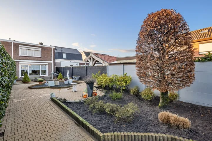 Kalsdonksestraat 149 Roosendaal thumbnail 41
