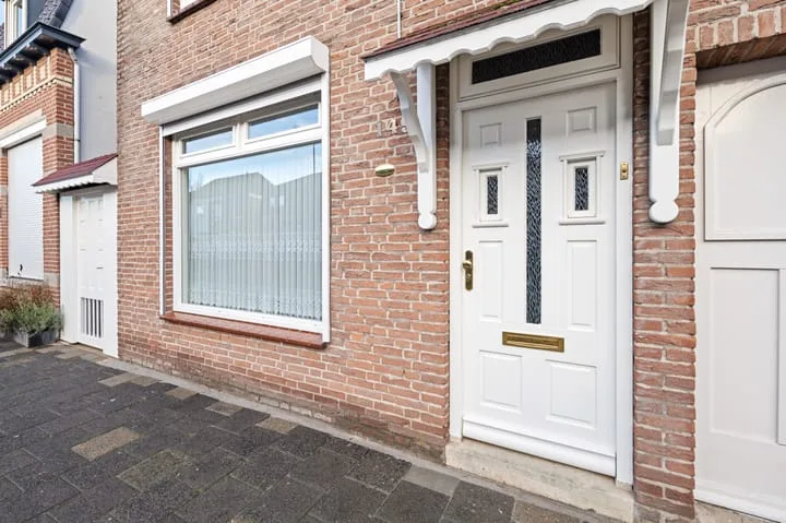 Kalsdonksestraat 149 Roosendaal thumbnail 46