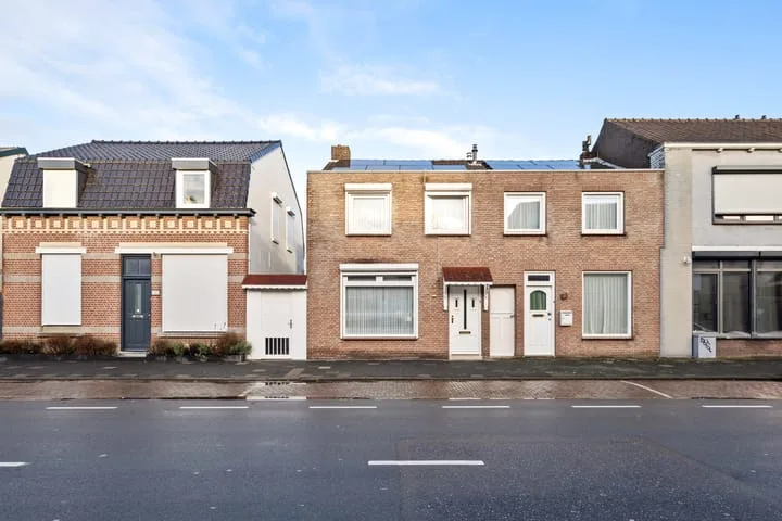 Kalsdonksestraat 149 Roosendaal thumbnail 47