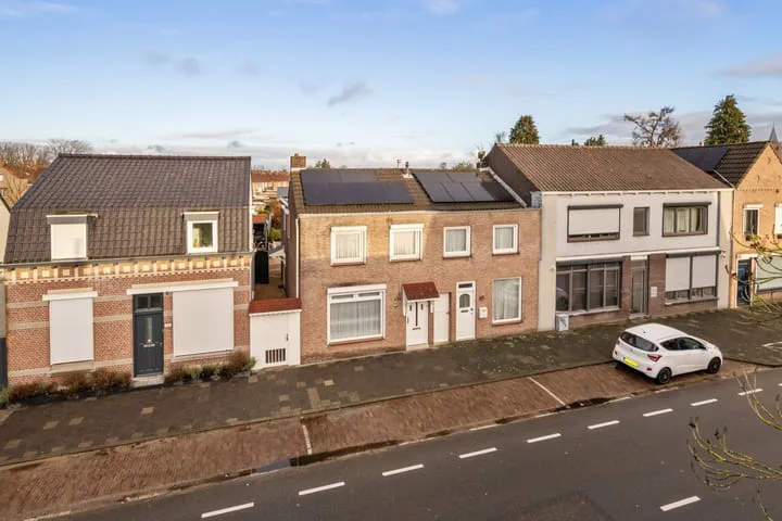 Kalsdonksestraat 149 Roosendaal thumbnail 48