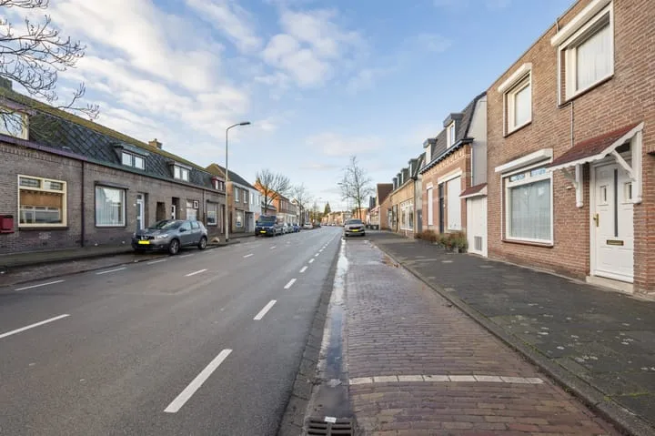 Kalsdonksestraat 149 Roosendaal thumbnail 50