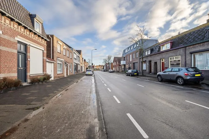 Kalsdonksestraat 149 Roosendaal thumbnail 51