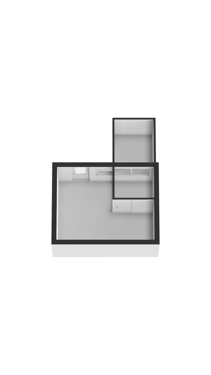 Kalsdonksestraat 149 Roosendaal thumbnail 61
