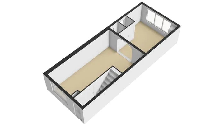 Kalsdonksestraat 149 Roosendaal thumbnail 62
