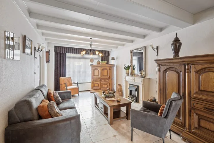 Kalsdonksestraat 149 Roosendaal thumbnail 8