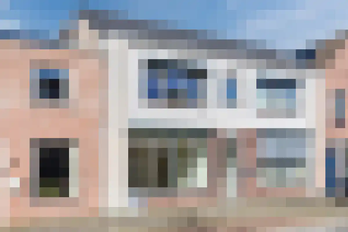 Kalsdonksestraat 153 Roosendaal