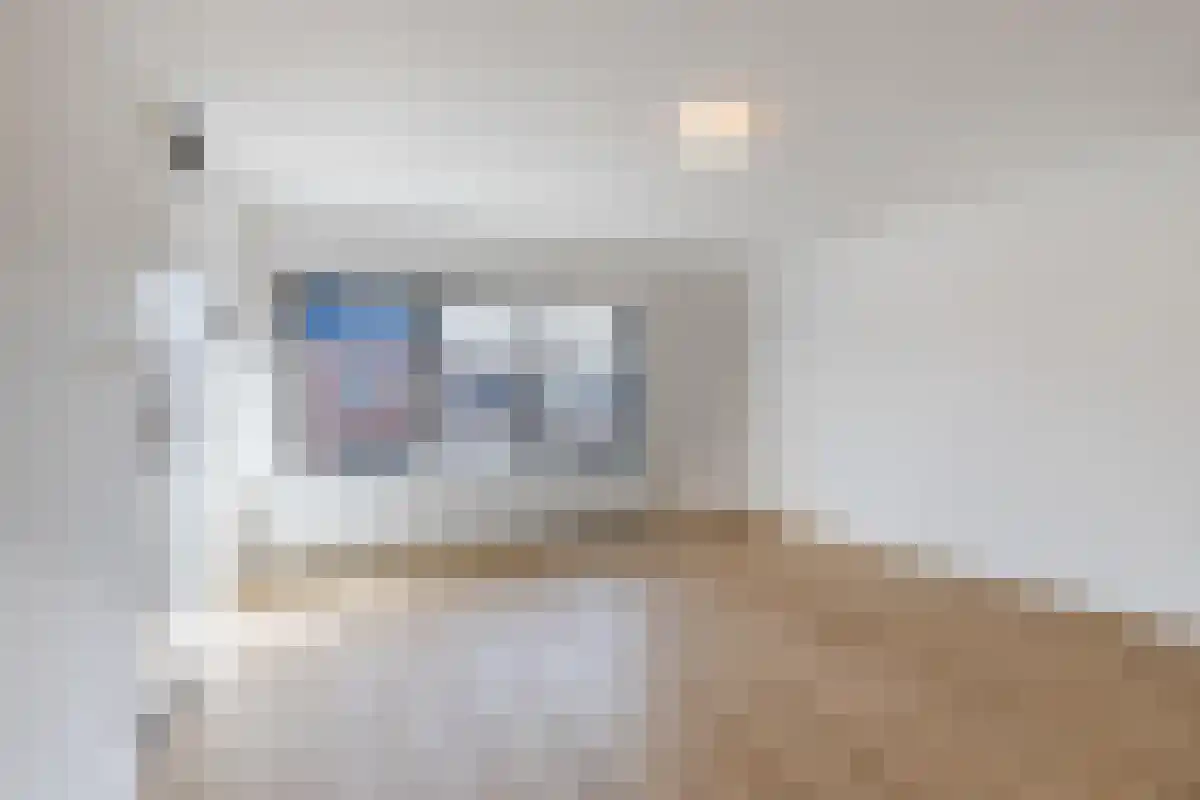 Kalsdonksestraat 153 Roosendaal thumbnail 4
