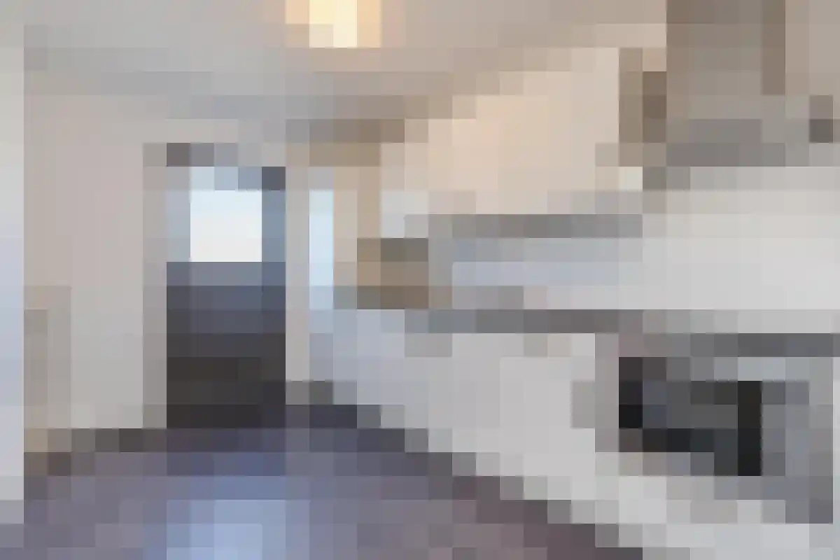 Kalsdonksestraat 153 Roosendaal thumbnail 7