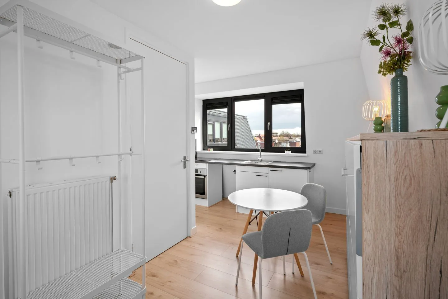 Kalsdonksestraat 174 d Roosendaal thumbnail 10