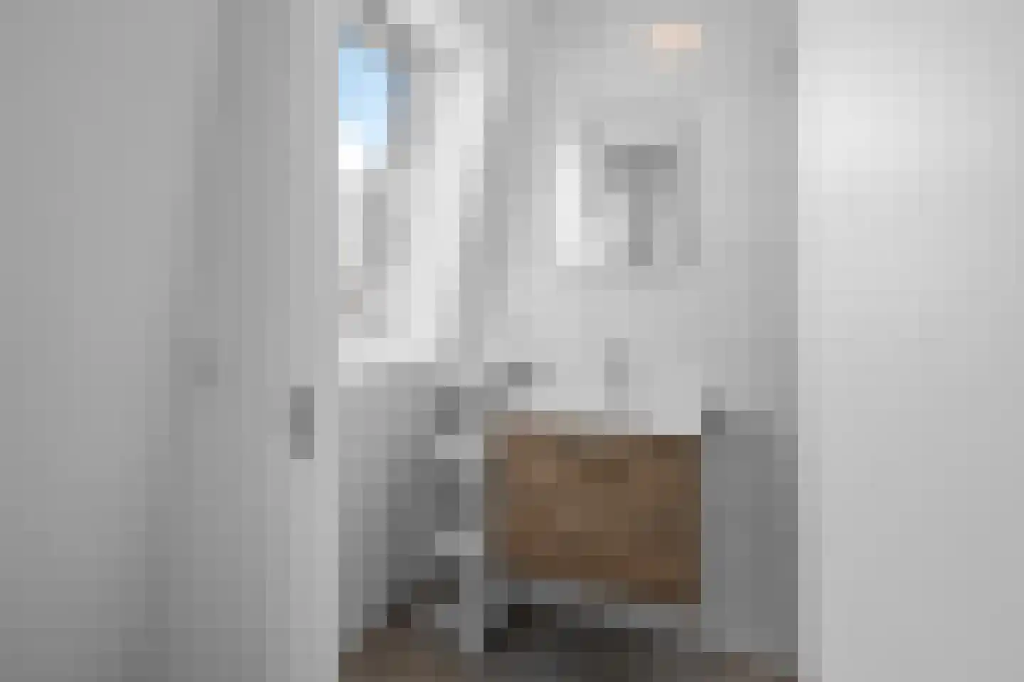 Kalsdonksestraat 174 d Roosendaal thumbnail 16