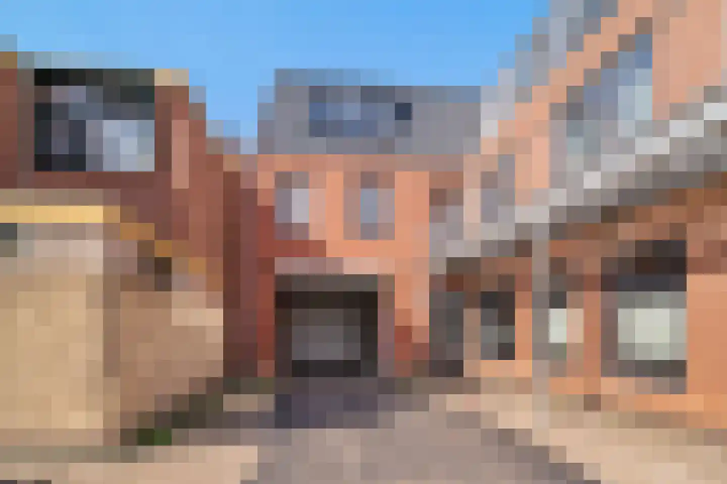 Kalsdonksestraat 174 d Roosendaal thumbnail 24