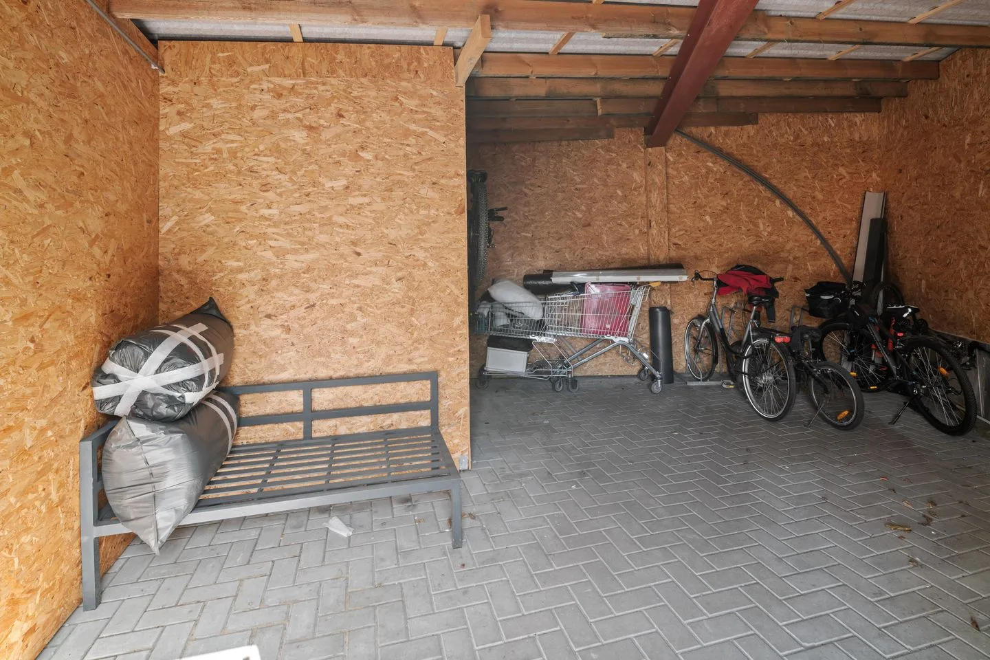 Kalsdonksestraat 174 d Roosendaal thumbnail 28