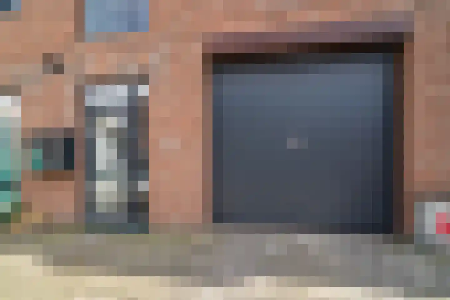 Kalsdonksestraat 174 d Roosendaal thumbnail 32
