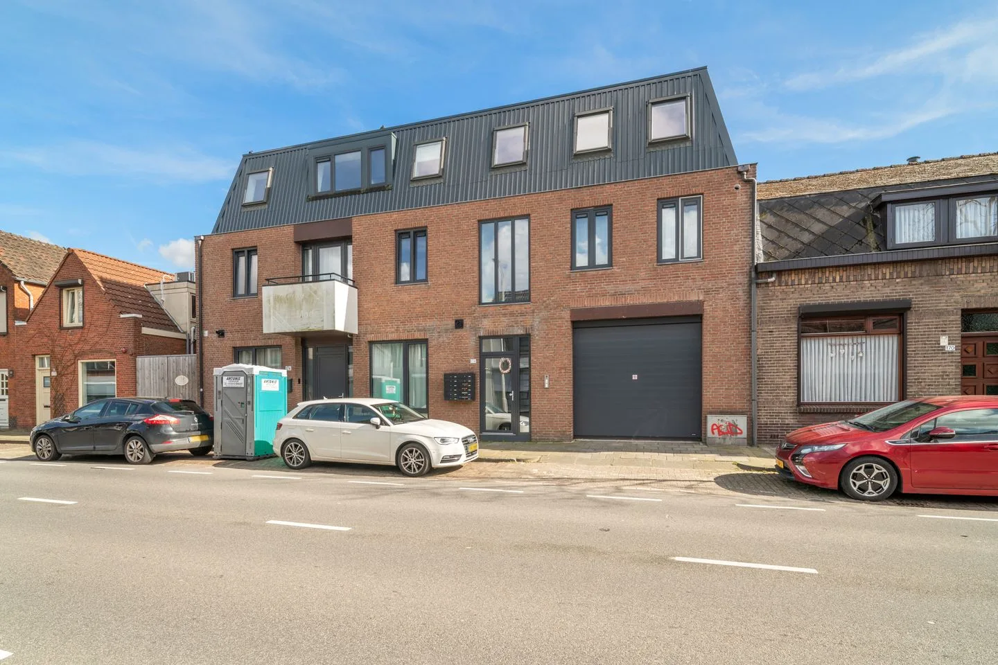 Kalsdonksestraat 174 d Roosendaal thumbnail 34
